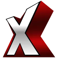 avatar icon