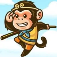 avatar icon