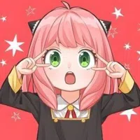 avatar icon