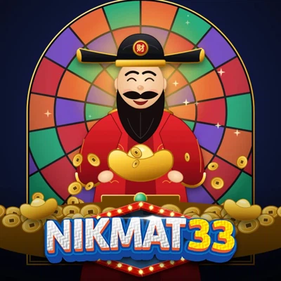 avatar icon