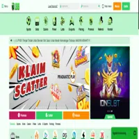 avatar icon