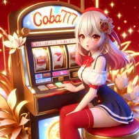 avatar icon