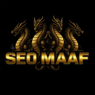 avatar icon