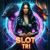 avatar icon
