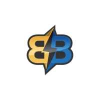 avatar icon