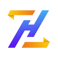 avatar icon