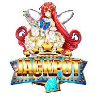 avatar icon
