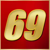 avatar icon