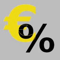 avatar icon
