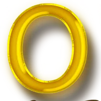 avatar icon