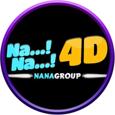 avatar icon