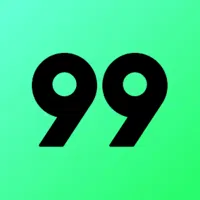 avatar icon