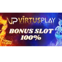 avatar icon