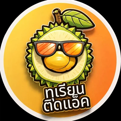avatar icon