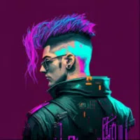avatar icon
