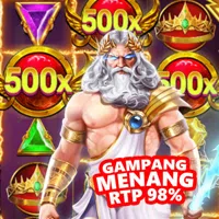 avatar icon