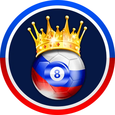 avatar icon