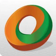 avatar icon