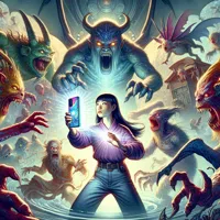 avatar icon