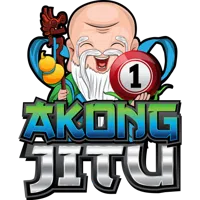 avatar icon