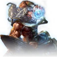 avatar icon
