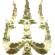 avatar icon