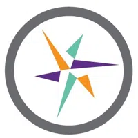 avatar icon