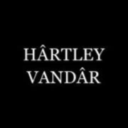 avatar icon