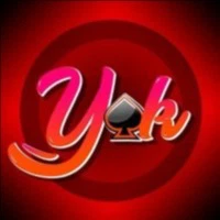avatar icon