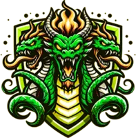 avatar icon