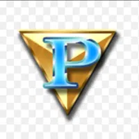 avatar icon