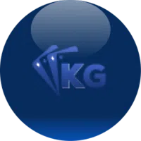 avatar icon
