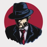 avatar icon