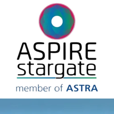 avatar icon