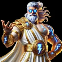 avatar icon