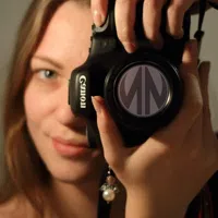 avatar icon