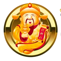 avatar icon