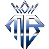 avatar icon