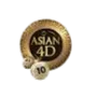 avatar icon