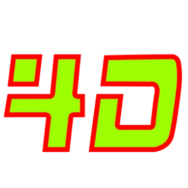 avatar icon