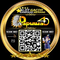 avatar icon