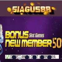 avatar icon
