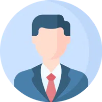 avatar icon