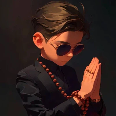 avatar icon