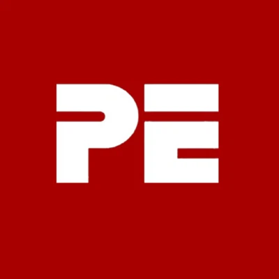 avatar icon