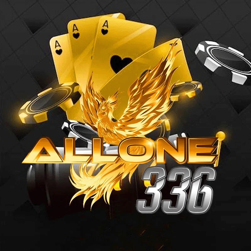 heylink-me-allone336
