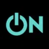 avatar icon