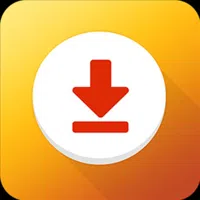 avatar icon