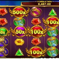 avatar icon