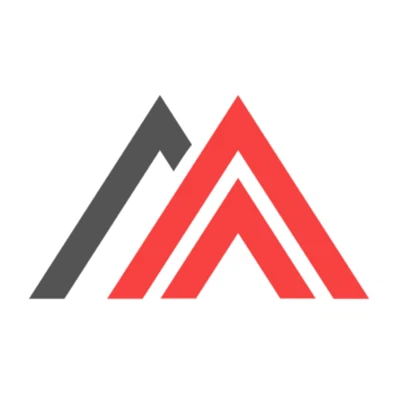 avatar icon